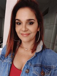 Foto de Marina S.