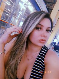 Foto de Fernanda A.